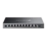 switch-tp-link-es210gmp-stan-nowy