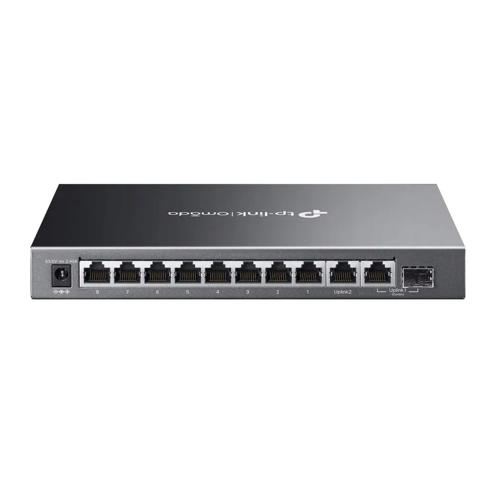 switch-tp-link-es210gmp