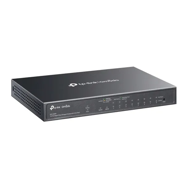 switch-tp-link-es210gmp-liczba-portow-10
