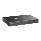 switch-tp-link-es210gmp-liczba-portow-10