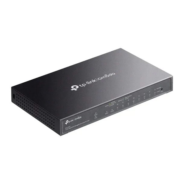 switch-tp-link-es210gmp-kod-producenta-es210gmp