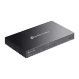 switch-tp-link-es210gmp-kod-producenta-es210gmp