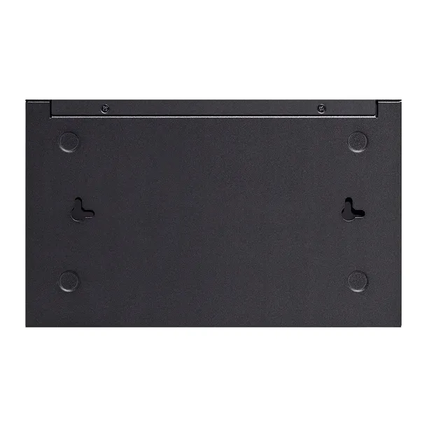switch-tp-link-es210gmp-stan-nowy-liczba-portow-10