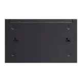 switch-tp-link-es210gmp-stan-nowy-liczba-portow-10