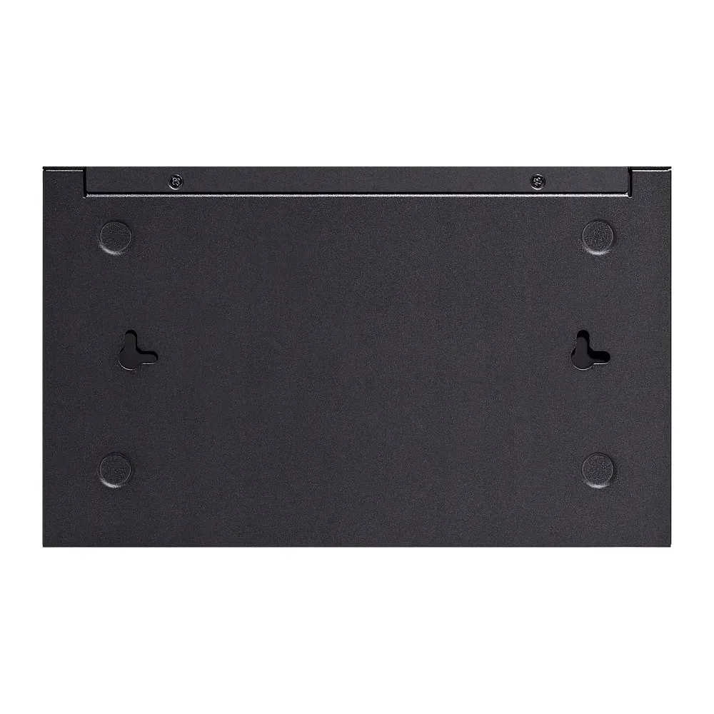 switch-tp-link-es210gmp