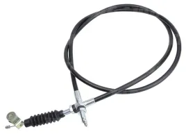 linka-gazu-massey-ferguson-valmet-v32860010-02-v32860010