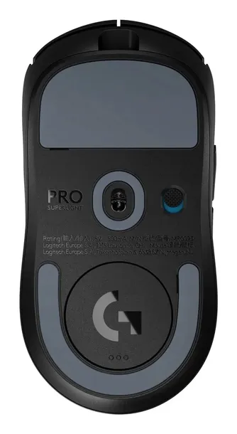 mysz-logitech-g-pro-x2-superlight-bk-kolor-czarny