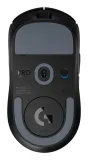 mysz-logitech-g-pro-x2-superlight-bk-kolor-czarny