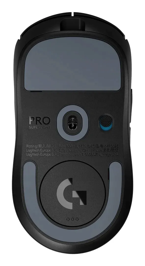 mysz-logitech-g-pro-x2-superlight-bk