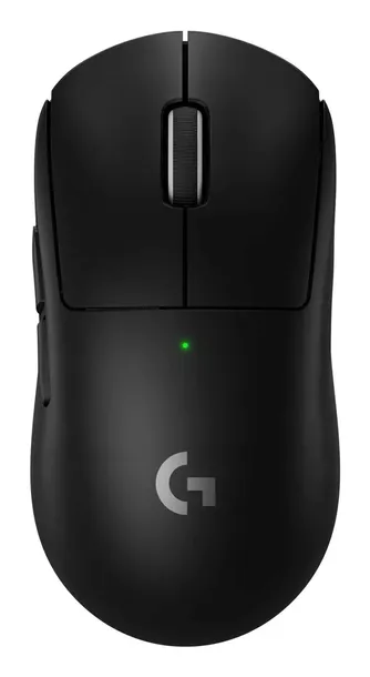 mysz-logitech-g-pro-x2-superlight-bk-kod-producenta-910-006630