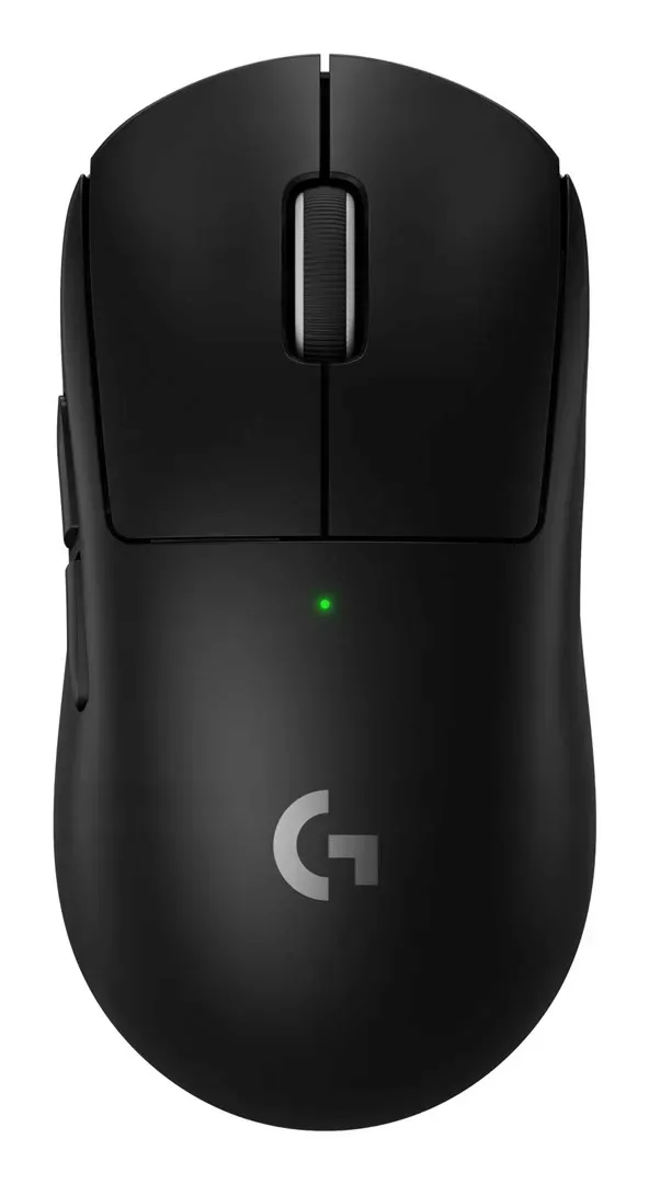 mysz-logitech-g-pro-x2-superlight-bk-stan-nowy