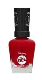 sally-hansen-miracle-gel-680-zelowy-lakier-do-paznokci-147ml
