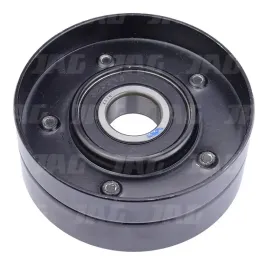 rolka-napinacza-new-holland-hesston-87801102-01-87801102