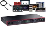 focusrite-scarlett-18i20-4th-gen-interfejs-audio-usb