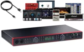 focusrite-scarlett-18i20-4th-gen-interfejs-audio-usb