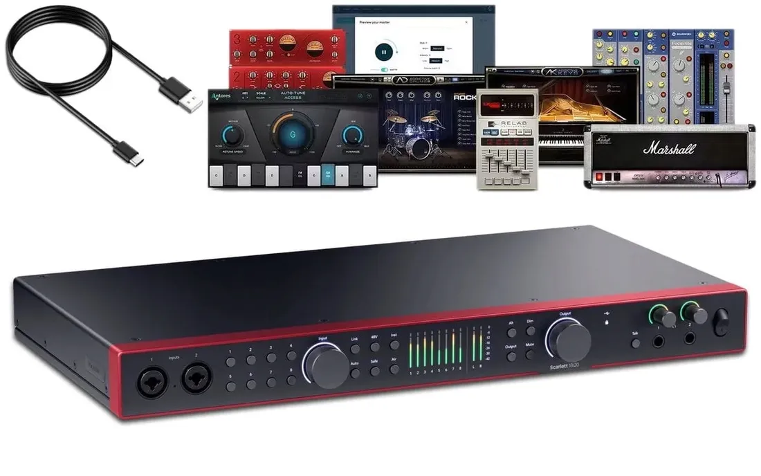 focusrite-scarlett-18i20-4th-gen-interfejs-audio-usb