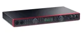 focusrite-scarlett-18i20-4th-gen-interfejs-audio-usb-model-scarlett-18i20-4th
