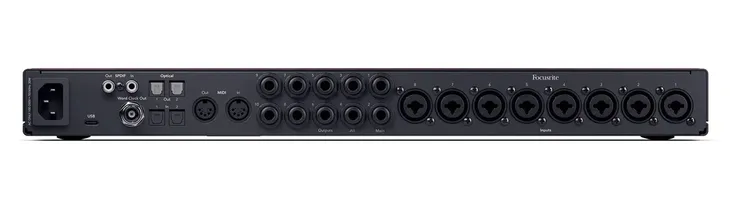 focusrite-scarlett-18i20-4th-gen-interfejs-audio-usb-certyfikat-ce