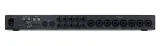 focusrite-scarlett-18i20-4th-gen-interfejs-audio-usb-certyfikat-ce