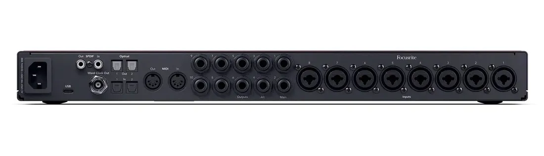 focusrite-scarlett-18i20-4th-gen-interfejs-audio-usb