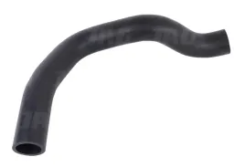 przewod-gumowy-renault-7700002295-02-7700002295