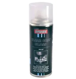 troton-lakier-bezbarwny-polysk-akryl-spray-400ml