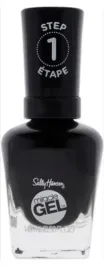sally-hansen-miracle-gel-460-zelowy-lakier-do-paznokci-147ml