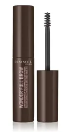 rimmel-wonder-full-brow-wodoodporny-tusz-do-brwi-003-dark-45ml