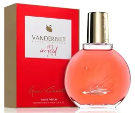 gloria-vanderbilt-in-red-edp-w-100ml-folia
