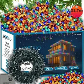 dlugie-lampki-choinkowe-swiatelka-wewnetrzne-swiateczne-kolorowe-300led