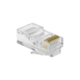 1x-wtyk-przelotowy-zlacze-sieciowe-rj45-lan-8p8c-cat-5e-utp-do-1-gb-s