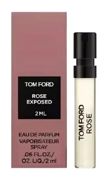 probka-tom-ford-rose-exposed-edp-u-2ml