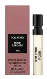 probka-tom-ford-rose-exposed-edp-u-2ml