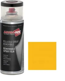 uniwersalny-lakier-akrylowy-ral-1003-zolty-ambro