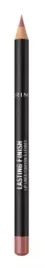 rimmel-lasting-finish-lip-liner-760-konturowka-do-ust-12g