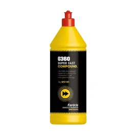 g360-farecla-super-fast-pasta-polerska-1kg