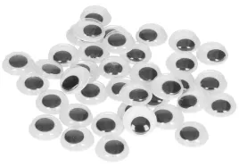 oczy-samoprzylepne-14mm-60szt