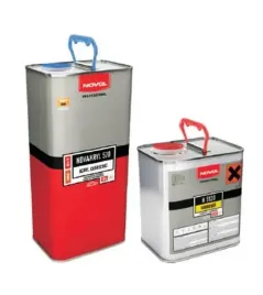 lakier-akrylowy-bezbarwny-novol-novakryl-570-75l-utwardzacz-szybki-fast