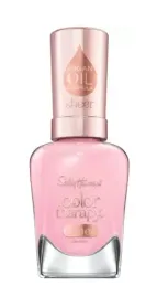sally-hansen-color-therapy-sheer-537-lakier-do-paznokci-147ml