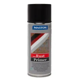anti-rust-primer-400ml-maston-czarny-podklad-na-rdze