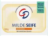 cd-milde-seife-avocado-mydlo-z-gliceryna-100g