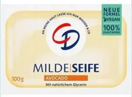cd-milde-seife-avocado-mydlo-z-gliceryna-100g