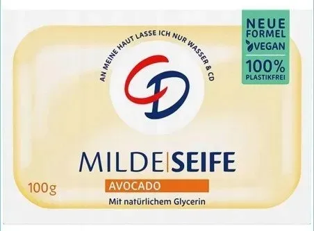 cd-milde-seife-avocado-mydlo-z-gliceryna-100g