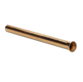 snorter-metalowy-zloty-6cm-rurka-do-tabaki-srednica-5mm