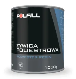 zywica-poliestrowa-polfill-1l