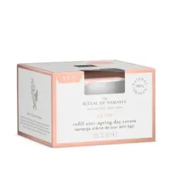 rituals-ritual-of-namaste-glow-anti-ageing-day-krem-na-dzien-50ml-refill