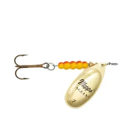 blystka-obrotowa-mepps-aglia-no-7-zlota-31g