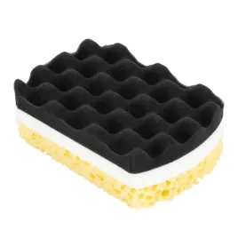 gabka-premium-do-mycia-samochodu-soft-sponge-17x10cm-trojwarstwowa