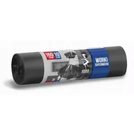 worki-na-smieci-uniwersalne-anna-zaradna-worki-na-smieci-160l-10-szt