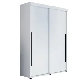 szafa-przesuwna-200cm-z-polkami-i-drazkiem-na-wieszaki-slim